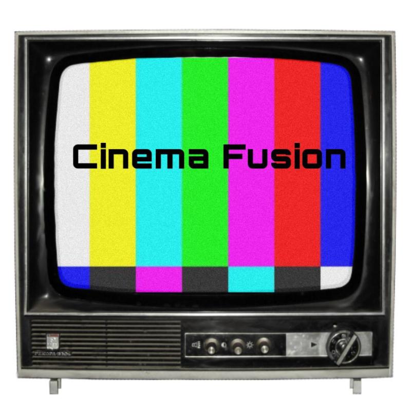 5 (Free) Streaming Platforms to Watch Exclusive Movies and TV&nbsp;Shows